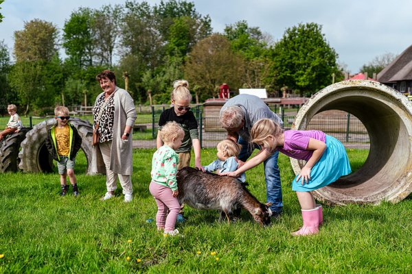 Kinderfeest (1).jpg 