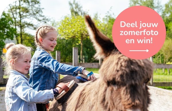 Winactie kinderboerderij 2.jpg